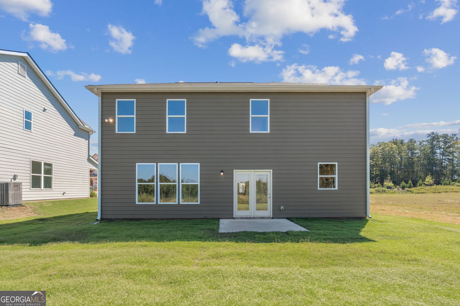 8136 Pine Ridge Road Fairburn - Photo 20
