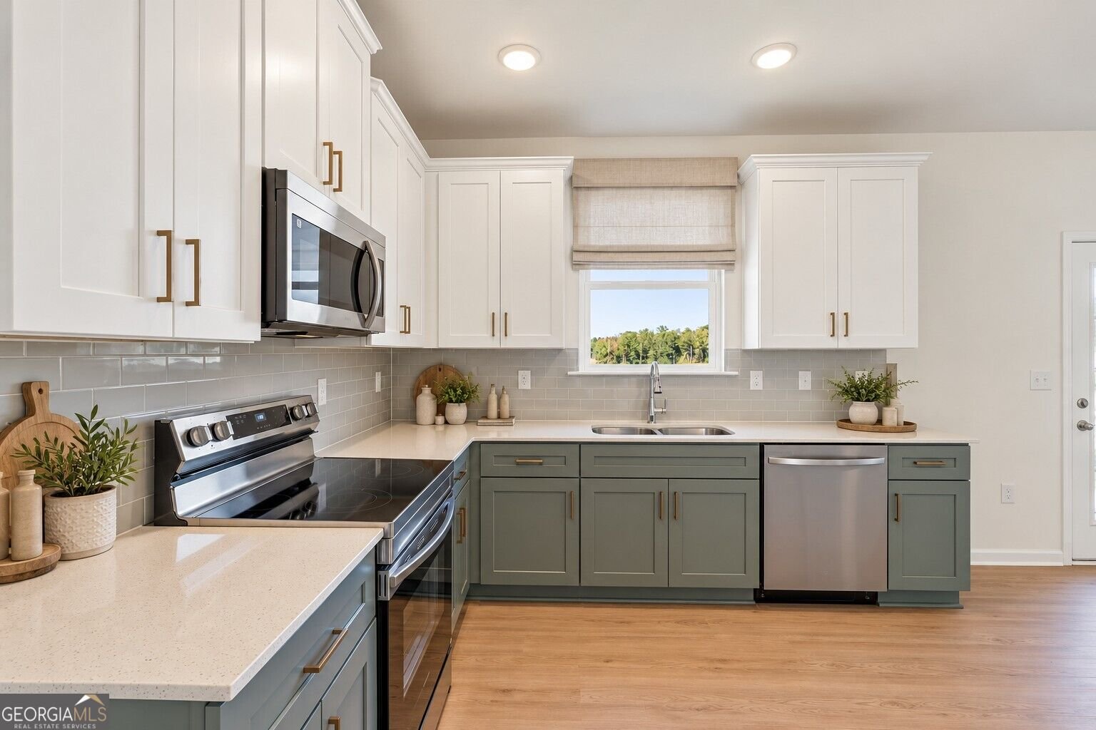 8136 Pine Ridge Road Fairburn - Photo 24