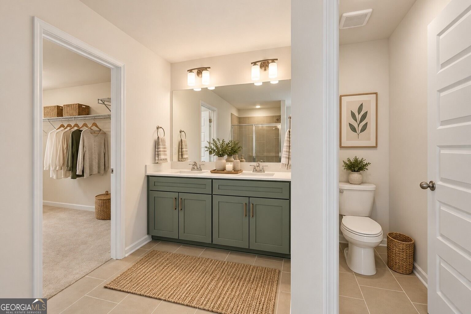 8136 Pine Ridge Road Fairburn - Photo 26