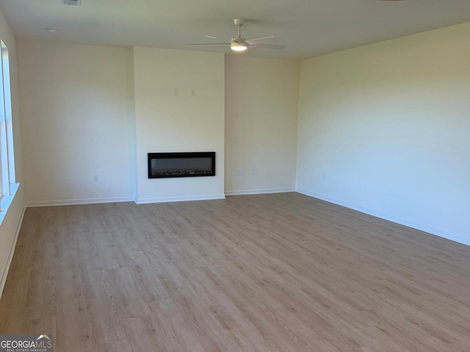 8136 Pine Ridge Road South Fulton - Photo 6
