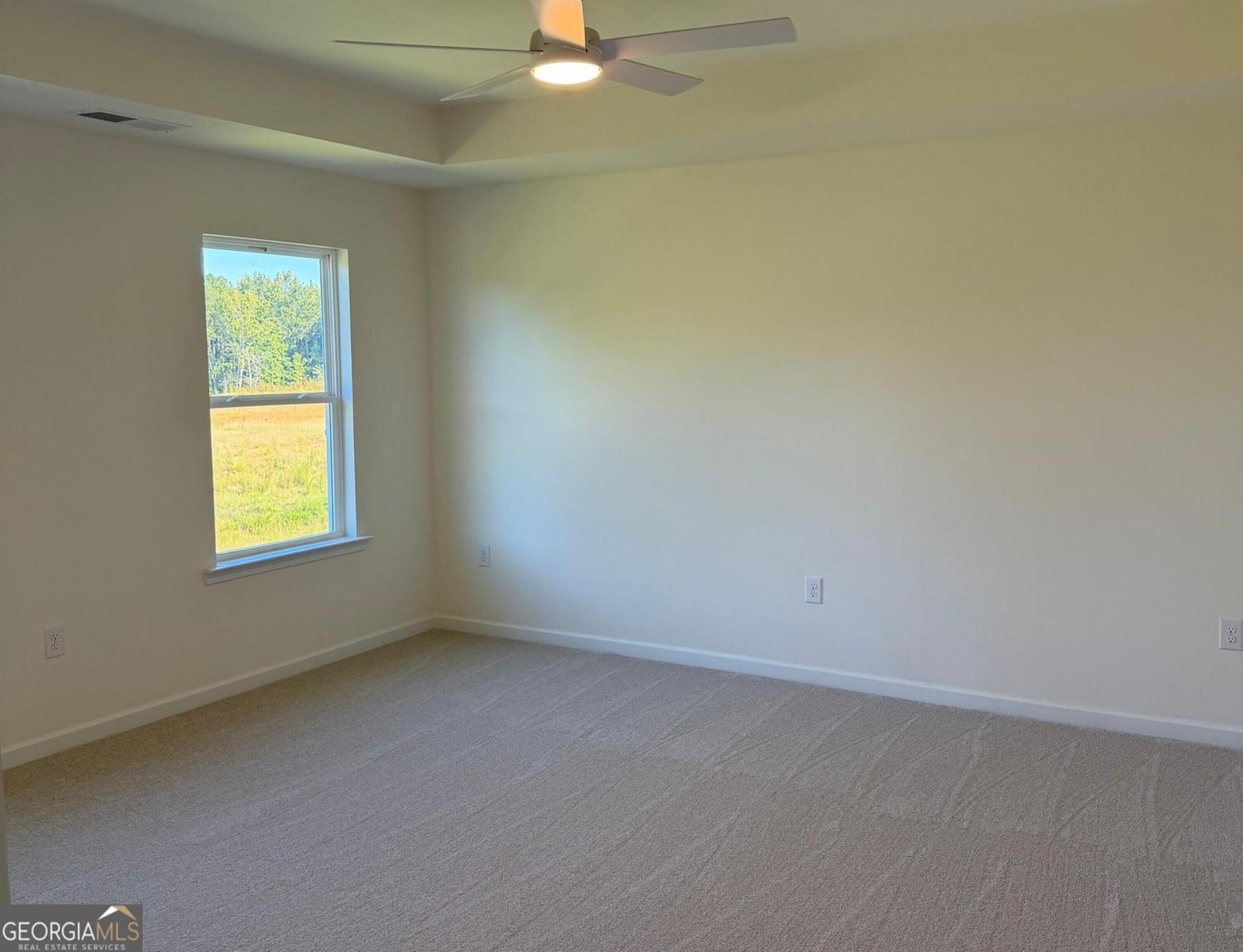 8136 Pine Ridge Road South Fulton - Photo 7