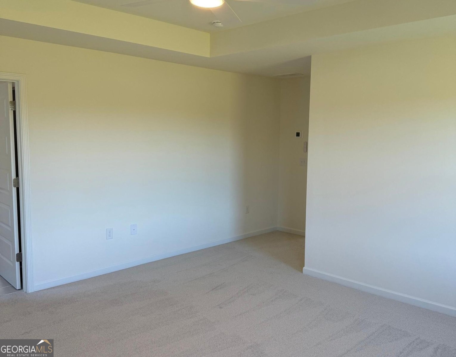 8136 Pine Ridge Road South Fulton - Photo 8
