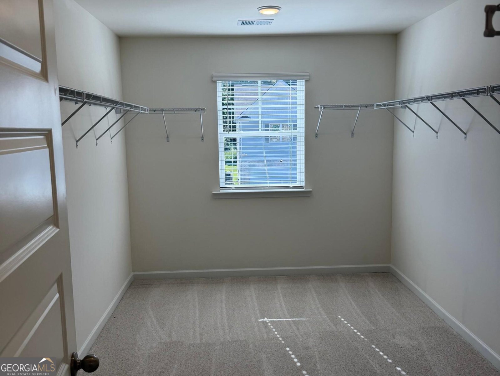 8136 Pine Ridge Road South Fulton - Photo 9