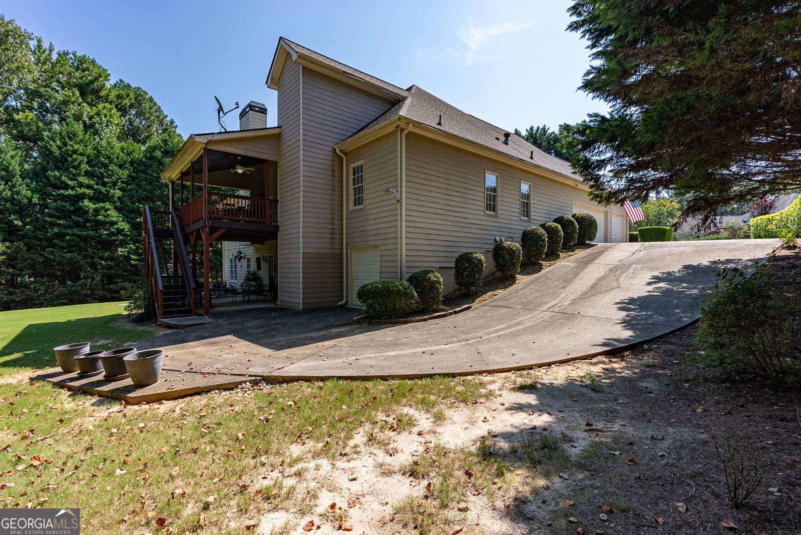 2768 Clearwater Springs Drive Buford - Photo 10