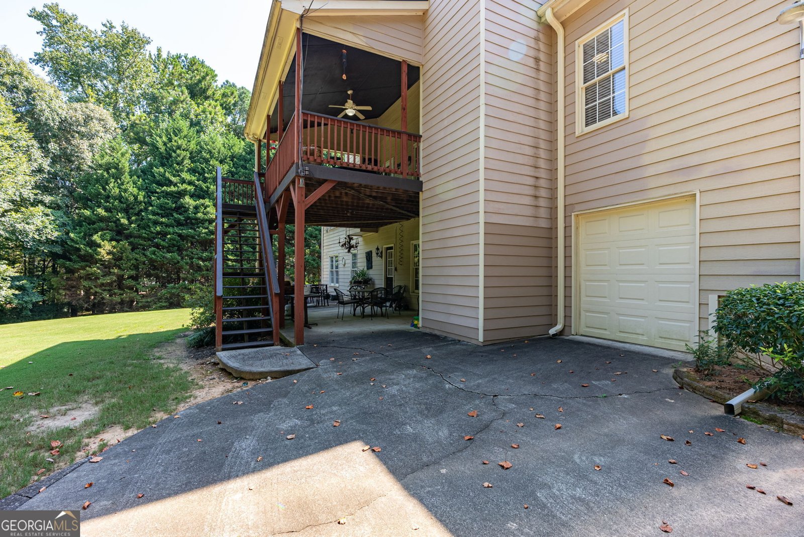 2768 Clearwater Springs Drive Buford - Photo 11