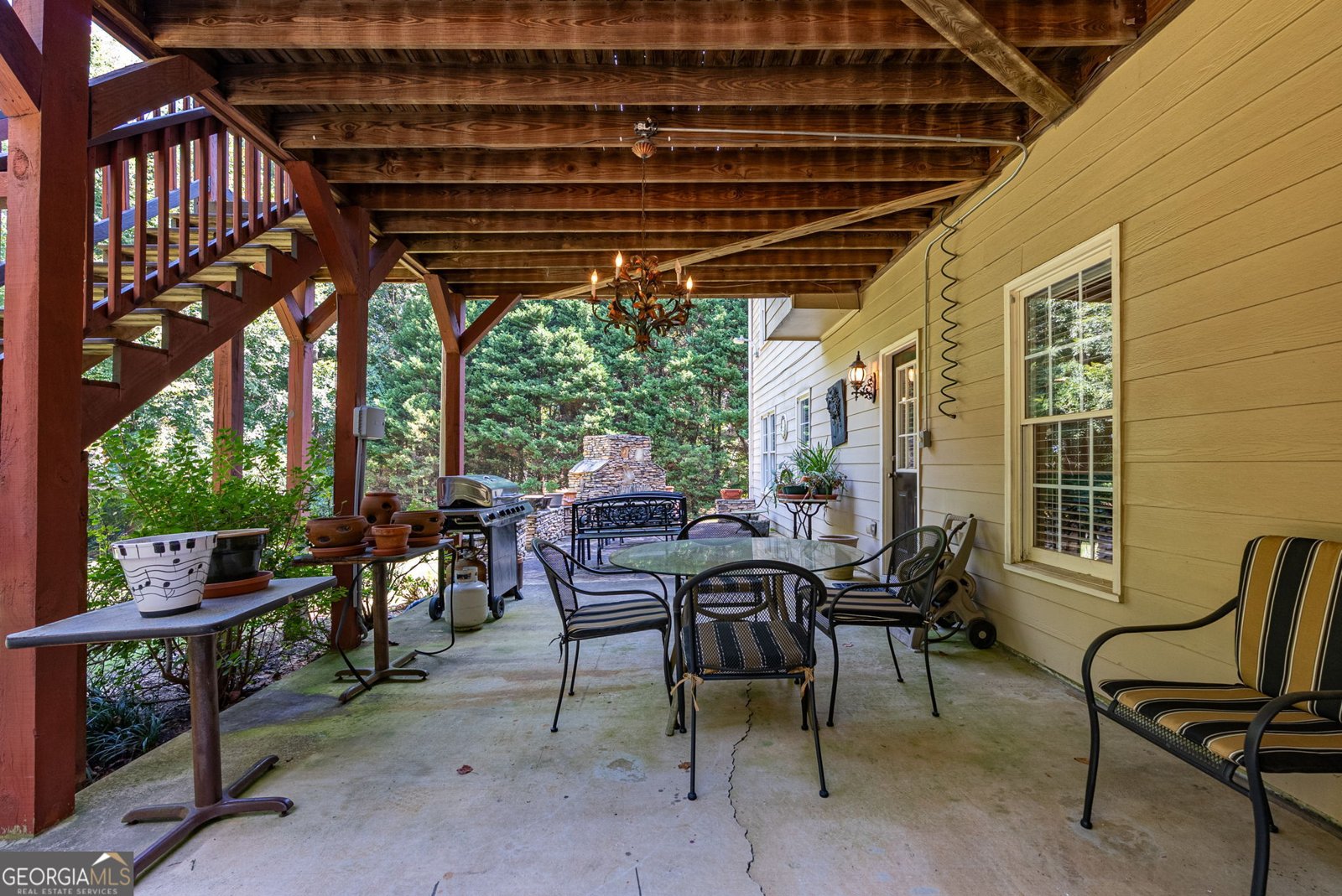 2768 Clearwater Springs Drive Buford - Photo 12
