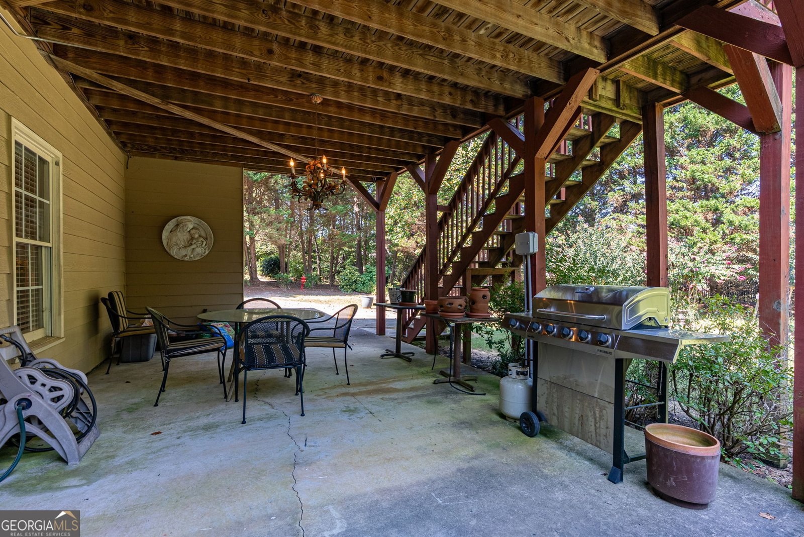 2768 Clearwater Springs Drive Buford - Photo 13