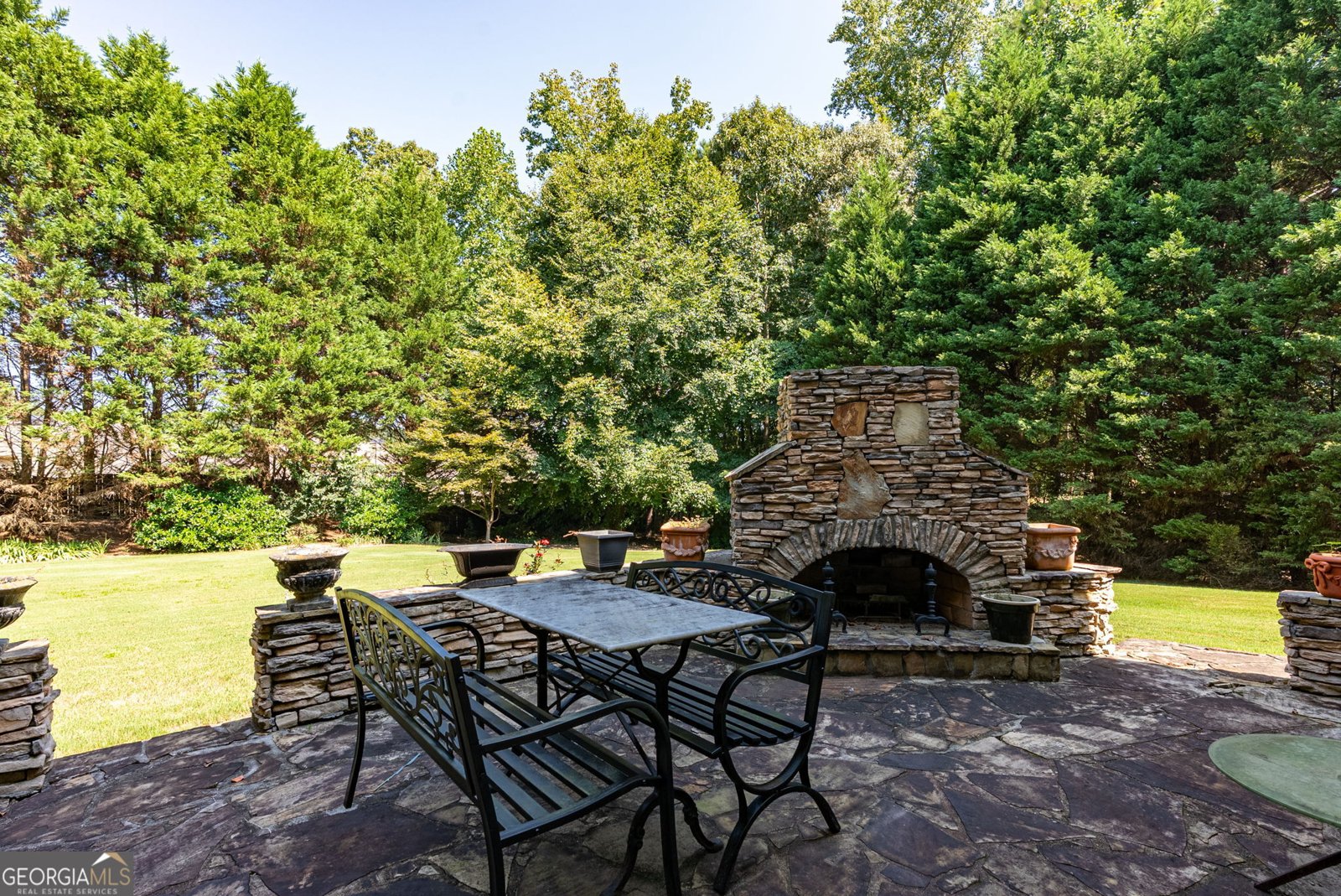 2768 Clearwater Springs Drive Buford - Photo 14
