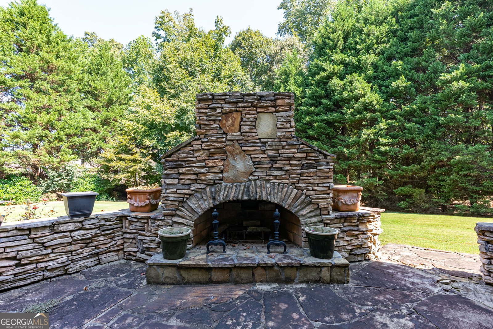 2768 Clearwater Springs Drive Buford - Photo 15