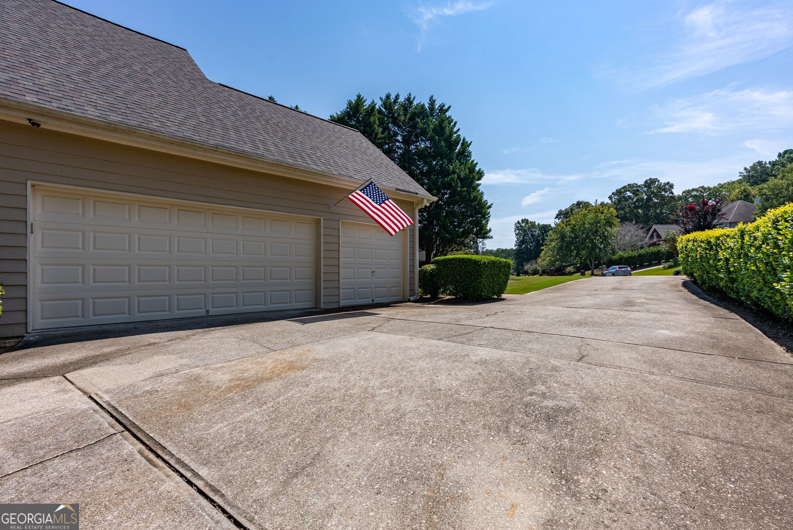 2768 Clearwater Springs Drive Buford - Photo 16