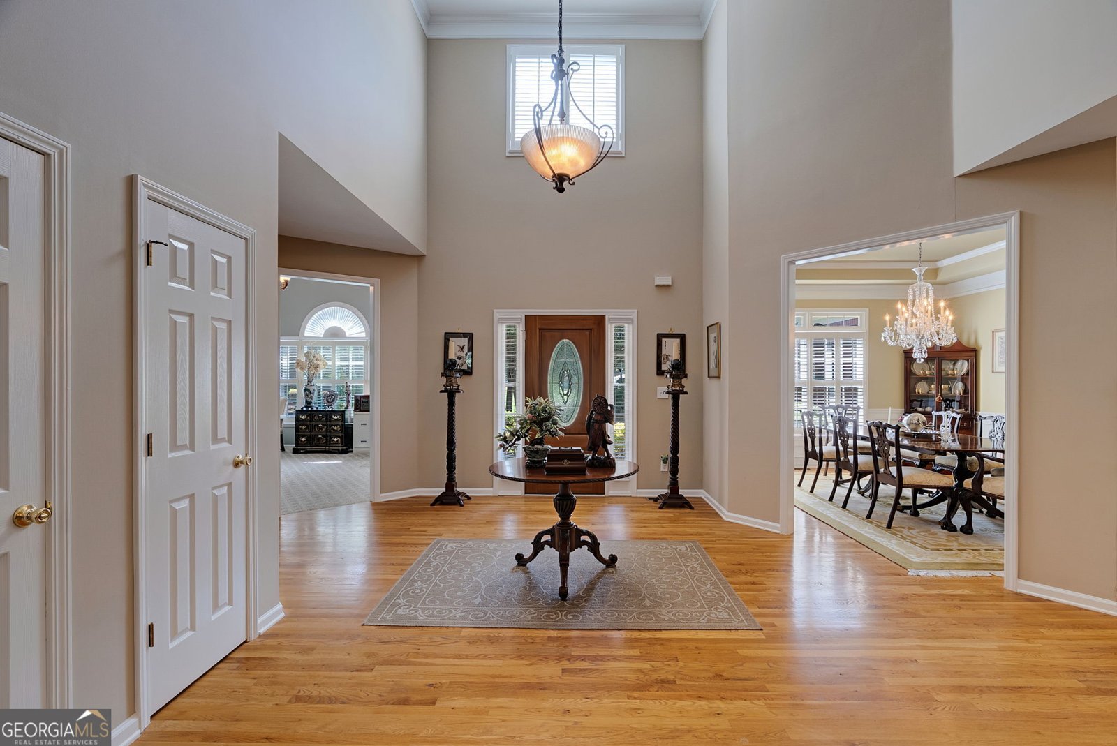 2768 Clearwater Springs Drive Buford - Photo 19