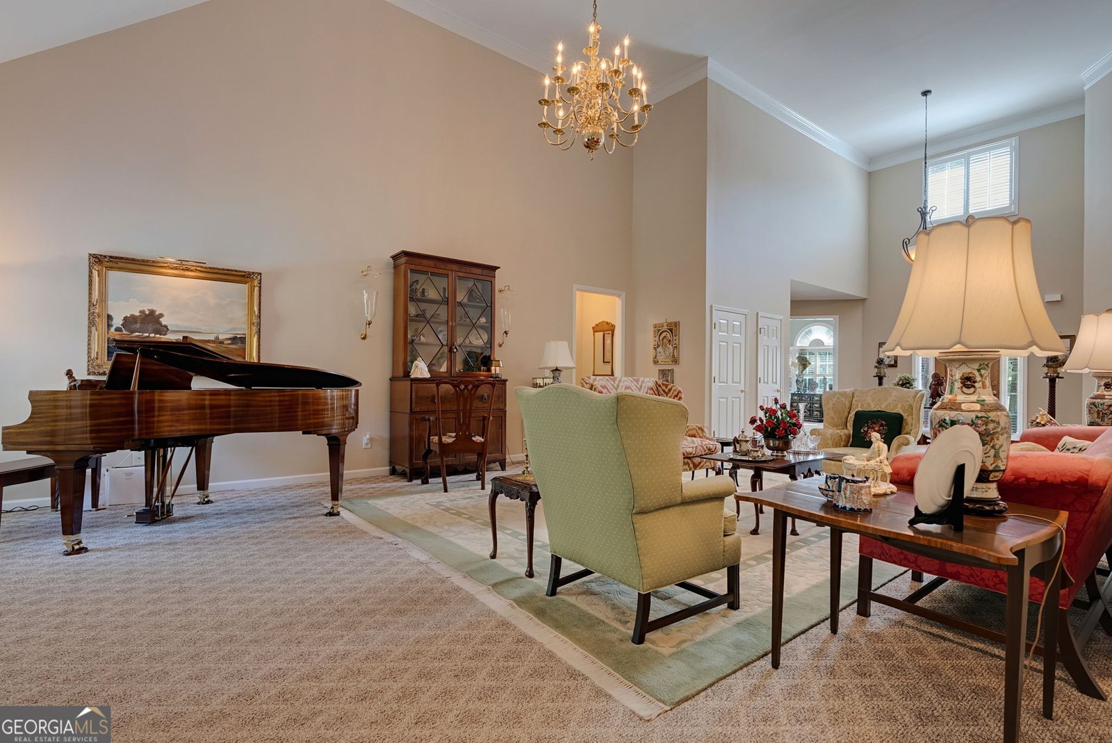 2768 Clearwater Springs Drive Buford - Photo 22