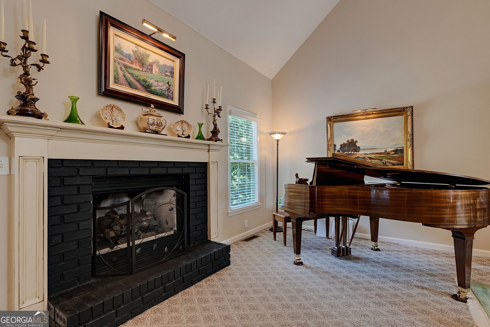 2768 Clearwater Springs Drive Buford - Photo 23