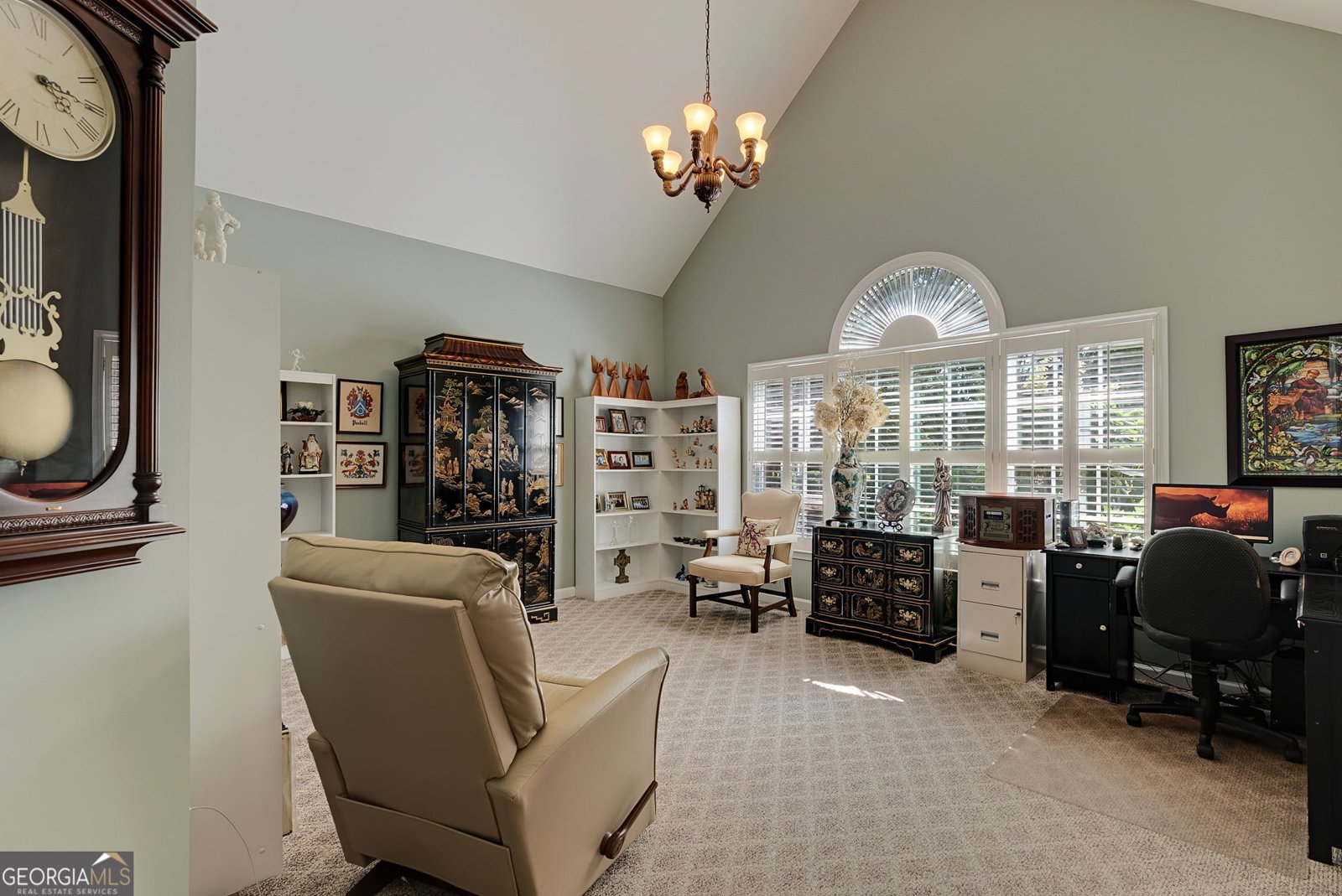 2768 Clearwater Springs Drive Buford - Photo 24