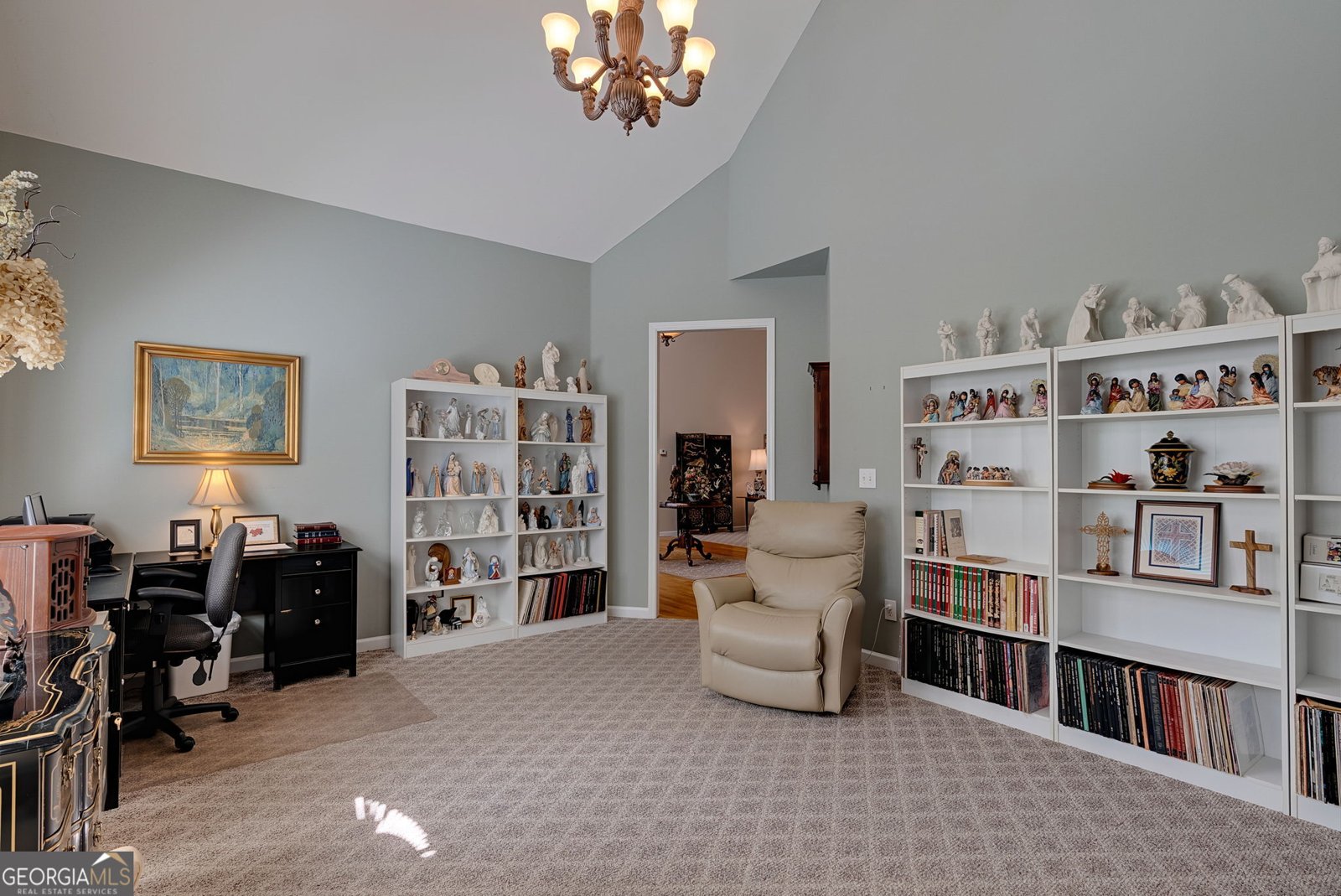 2768 Clearwater Springs Drive Buford - Photo 25