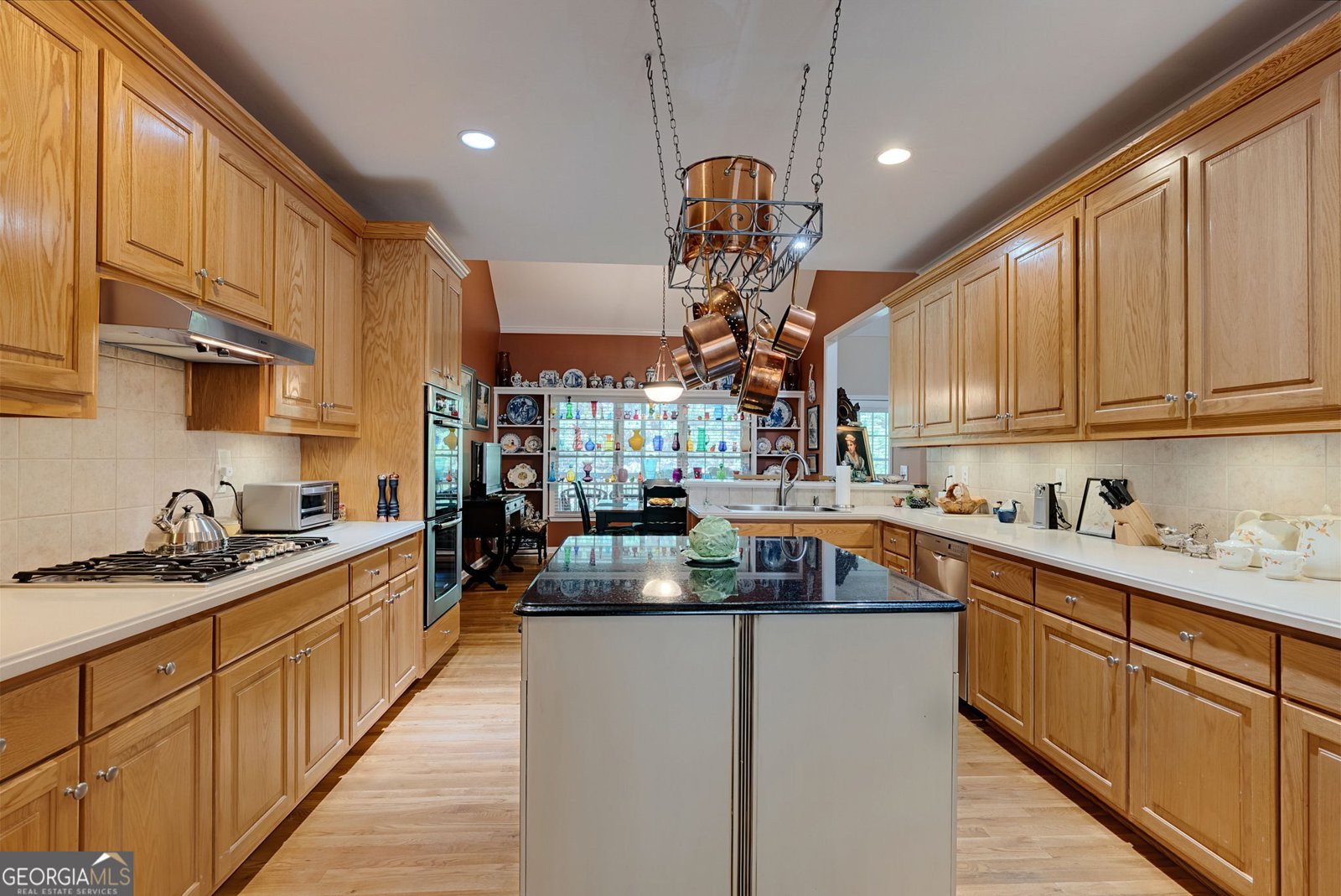 2768 Clearwater Springs Drive Buford - Photo 28