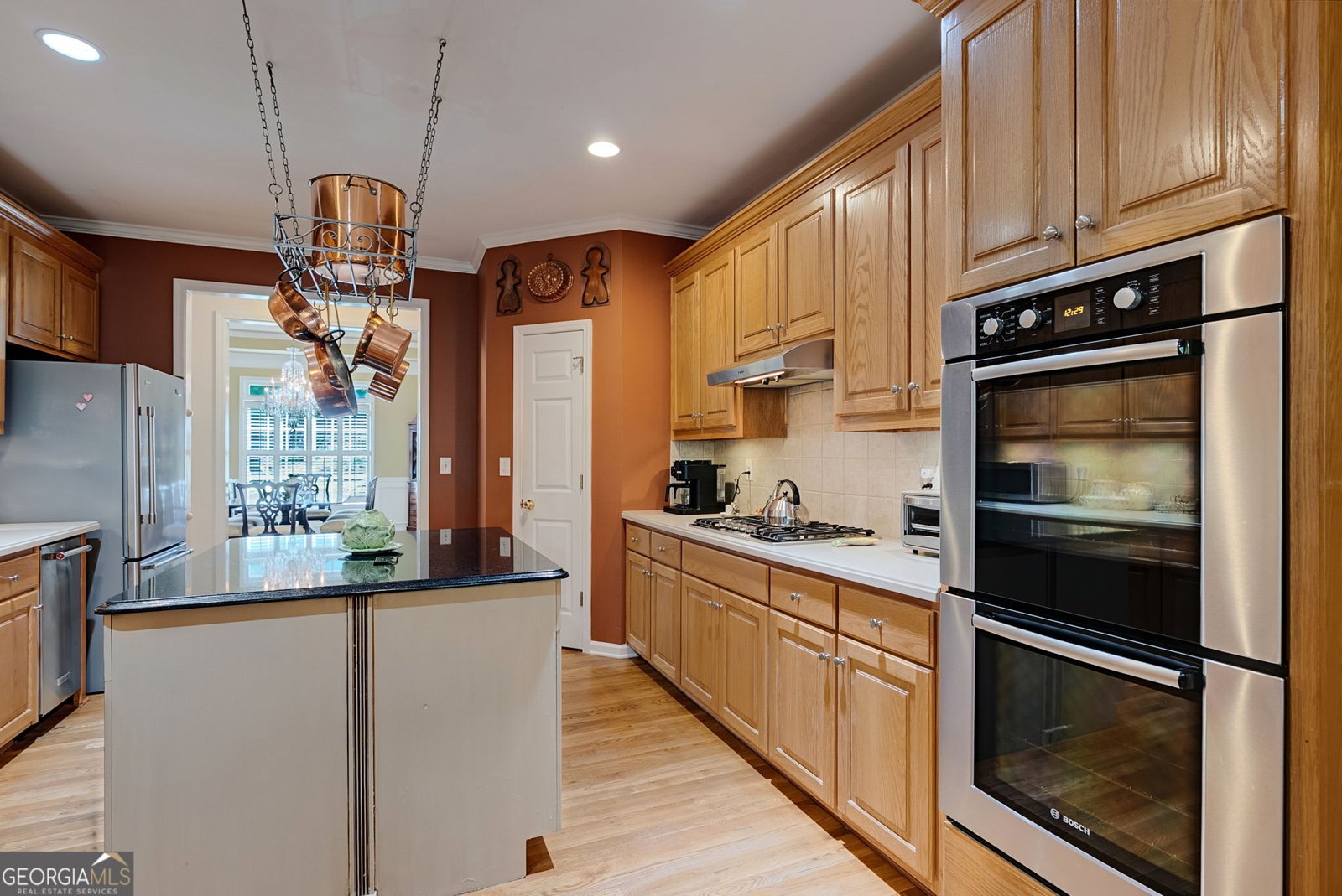 2768 Clearwater Springs Drive Buford - Photo 29