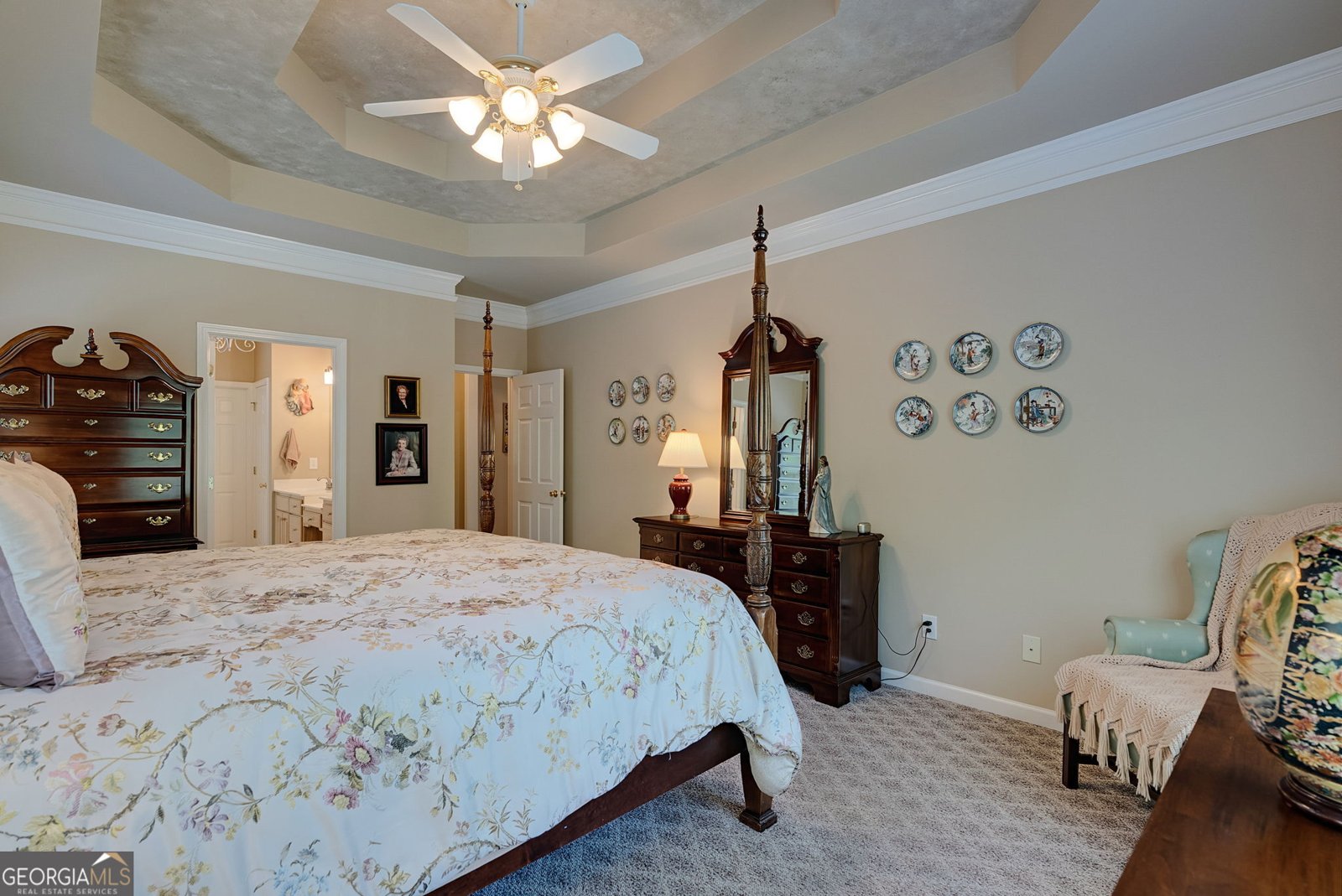 2768 Clearwater Springs Drive Buford - Photo 33