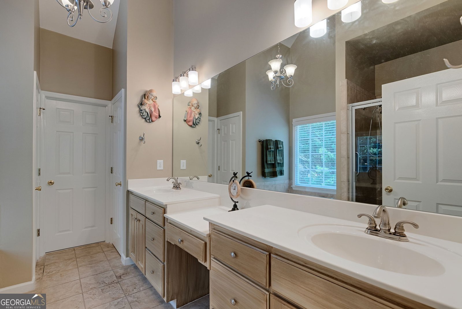 2768 Clearwater Springs Drive Buford - Photo 34