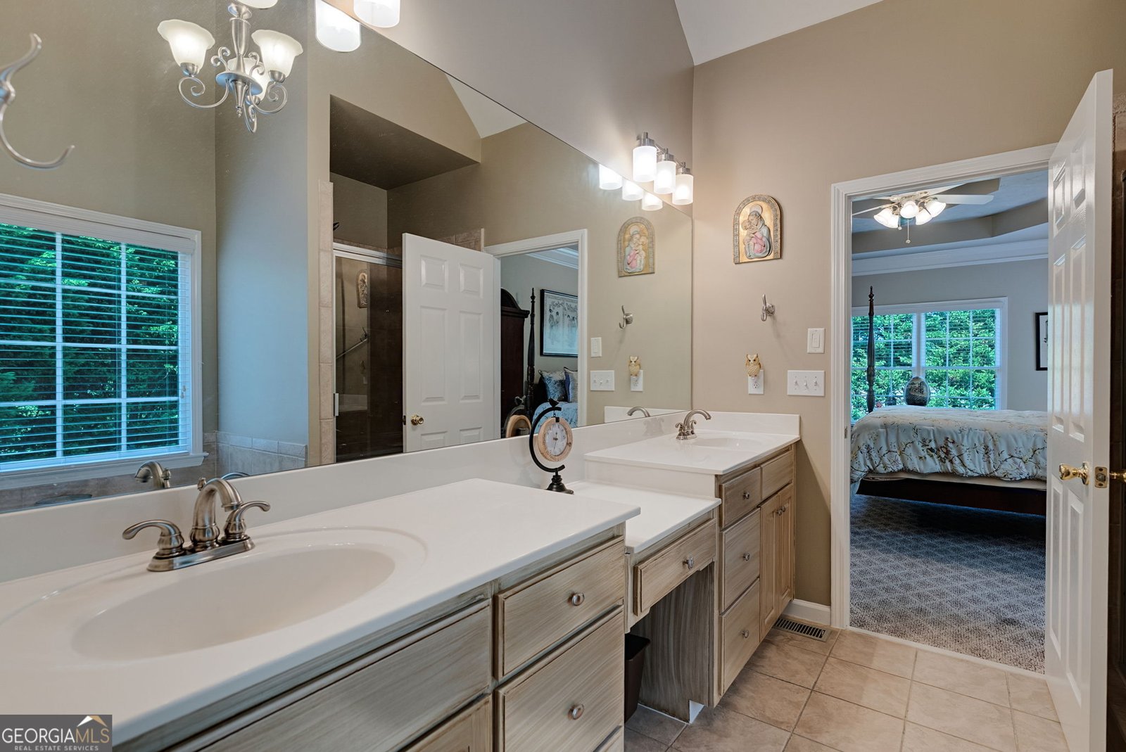 2768 Clearwater Springs Drive Buford - Photo 35
