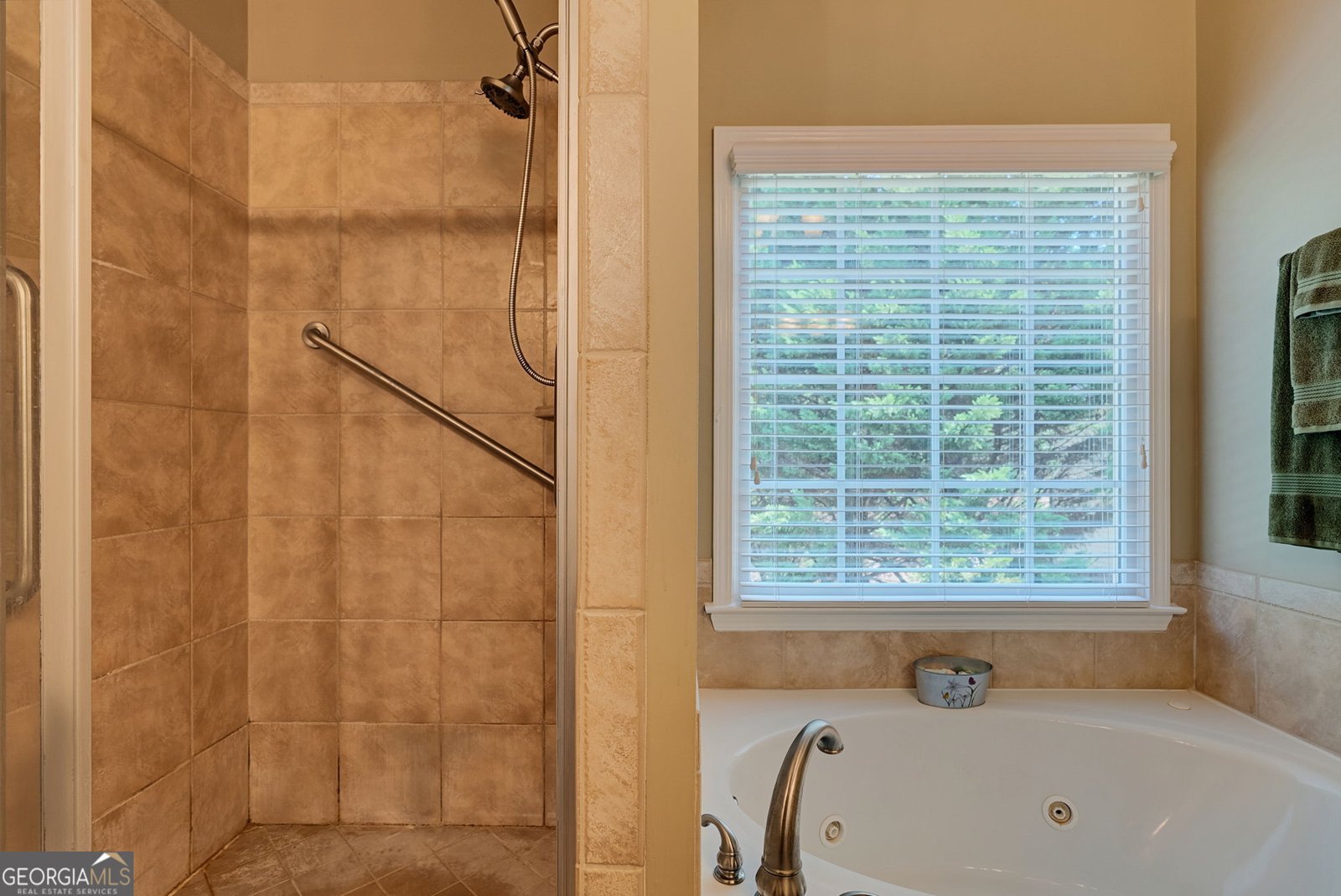 2768 Clearwater Springs Drive Buford - Photo 36
