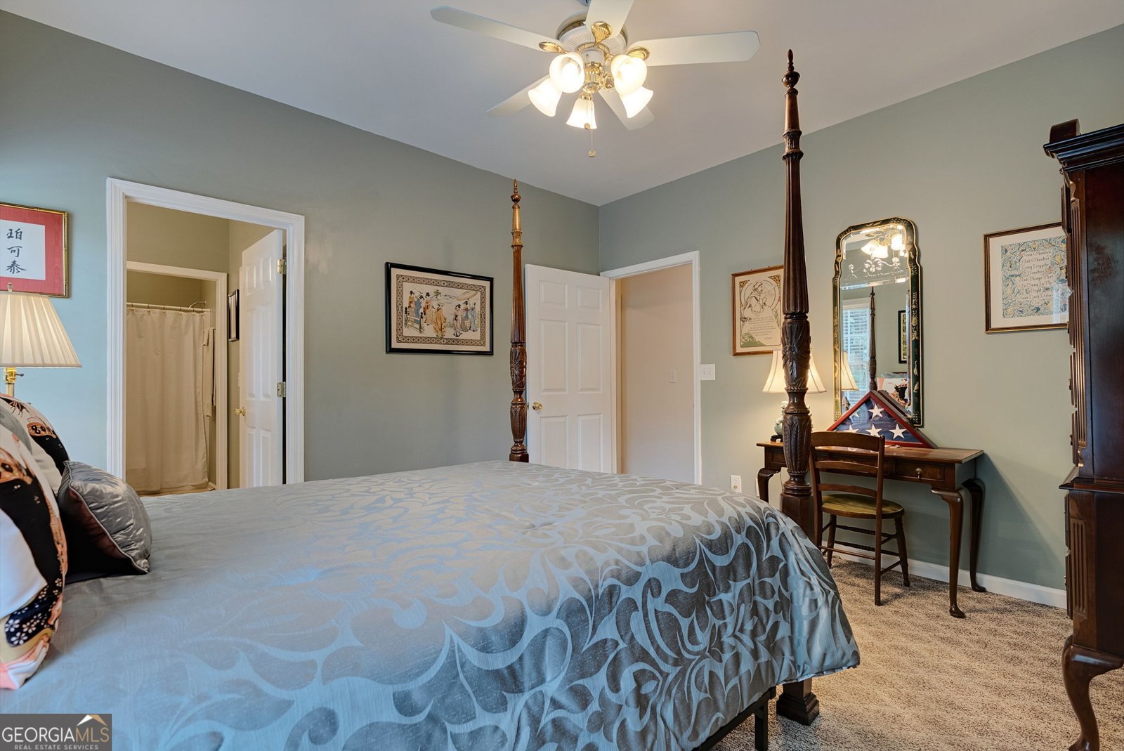 2768 Clearwater Springs Drive Buford - Photo 38