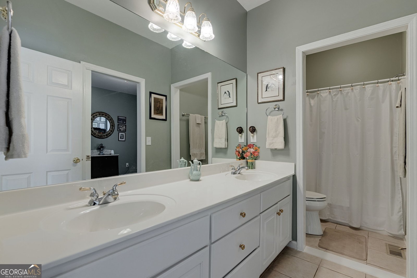 2768 Clearwater Springs Drive Buford - Photo 39