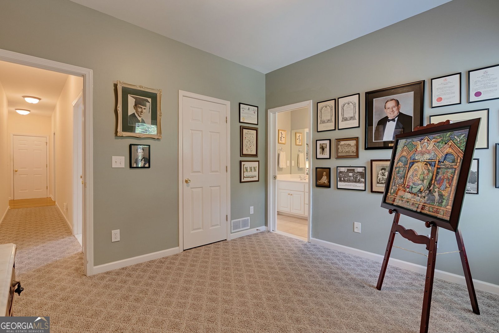 2768 Clearwater Springs Drive Buford - Photo 40