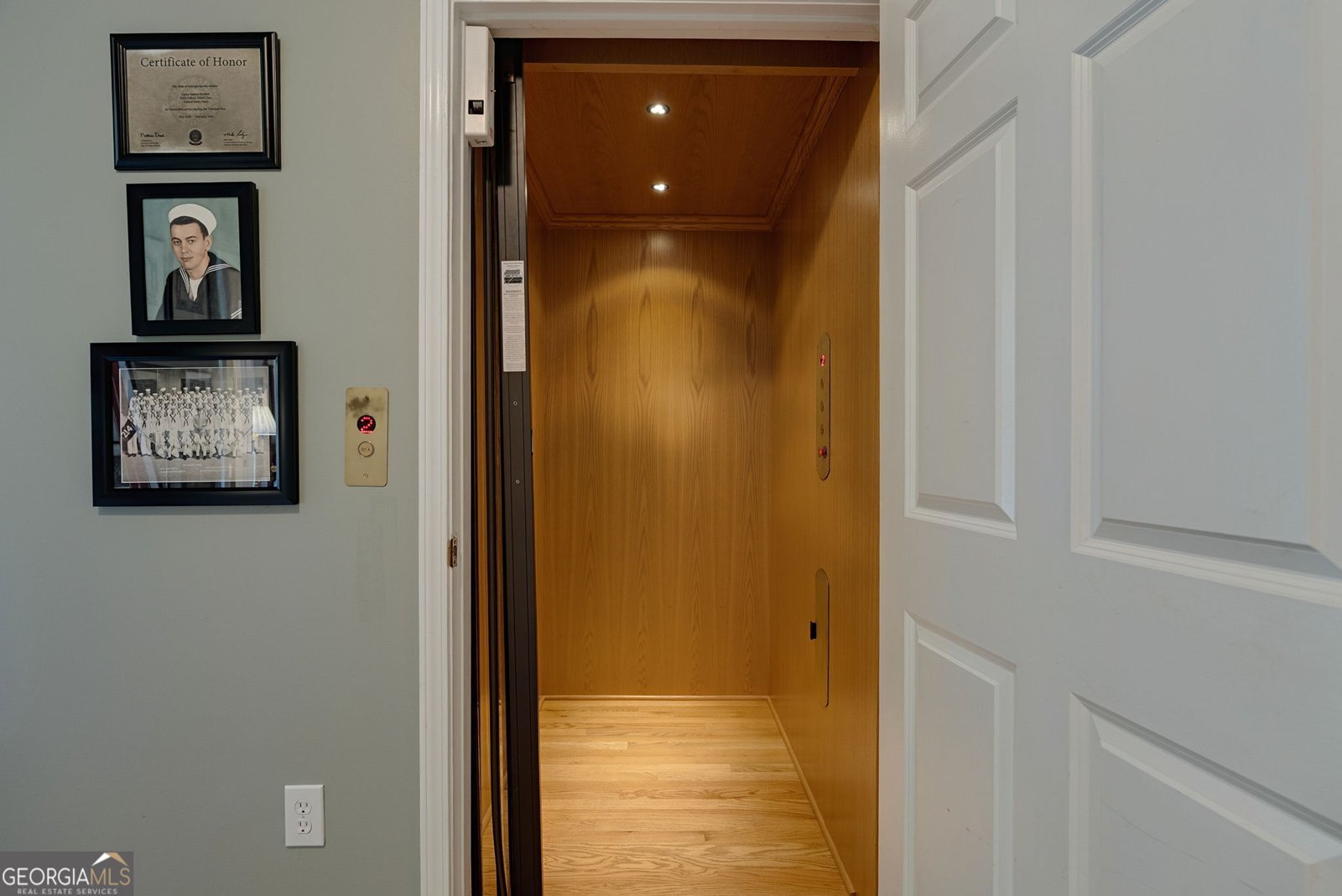 2768 Clearwater Springs Drive Buford - Photo 41