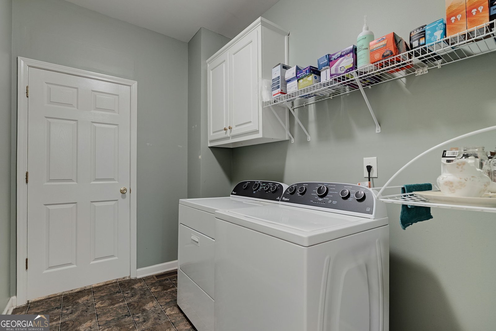 2768 Clearwater Springs Drive Buford - Photo 42