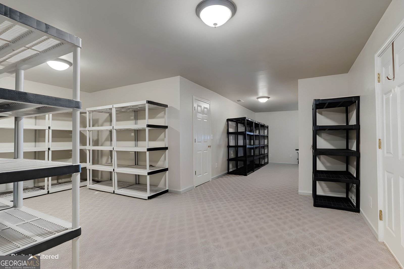 2768 Clearwater Springs Drive Buford - Photo 43