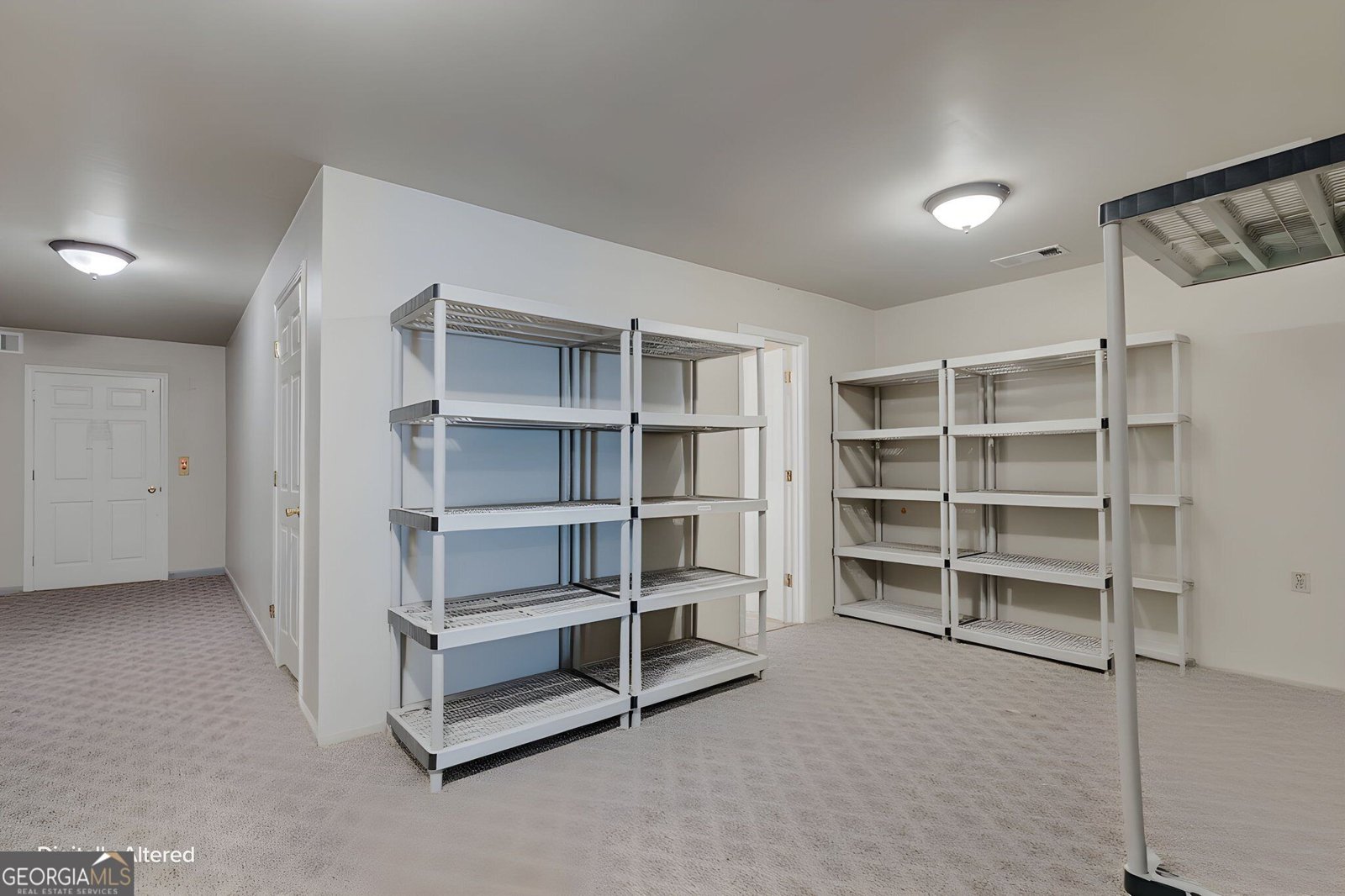 2768 Clearwater Springs Drive Buford - Photo 44