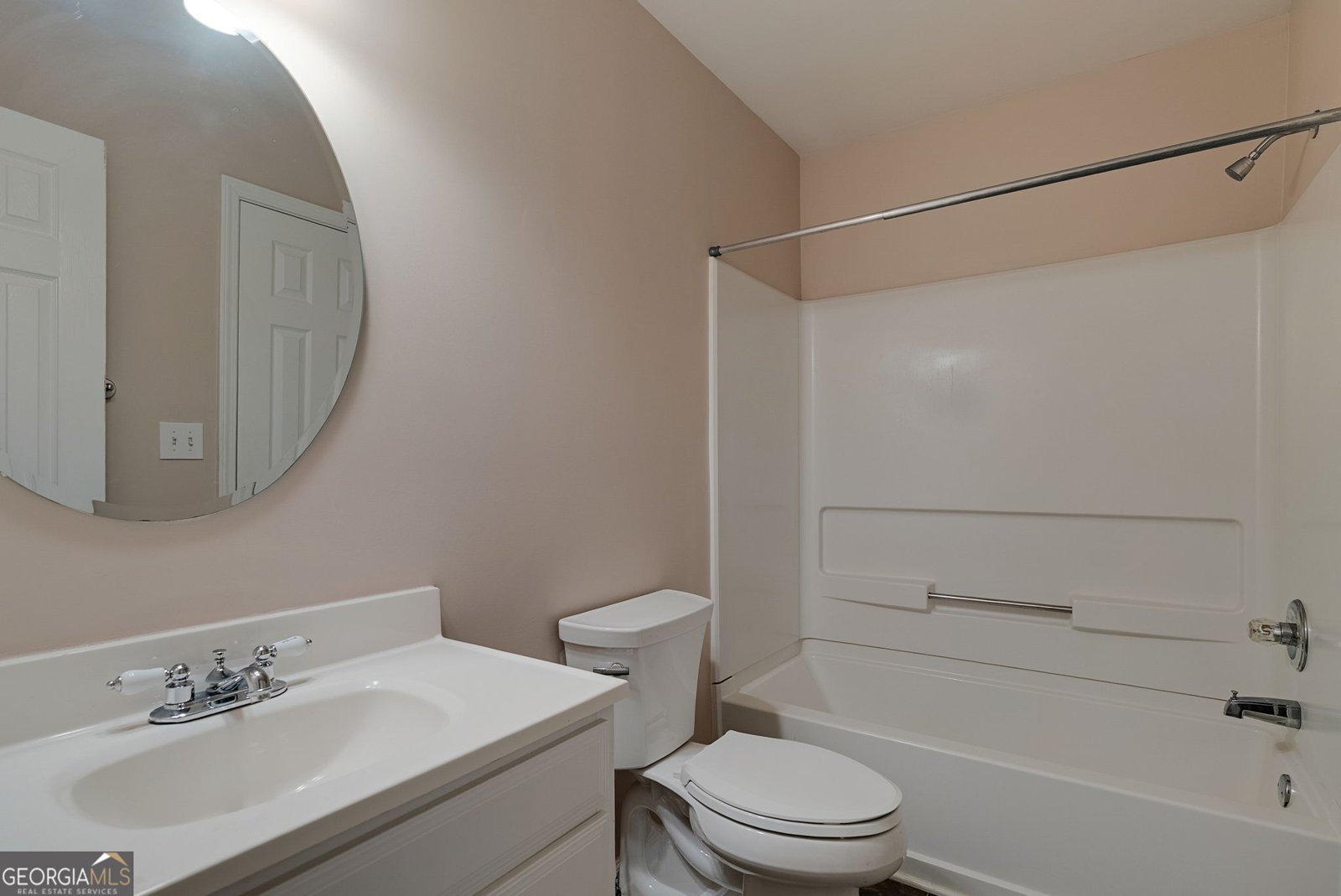 2768 Clearwater Springs Drive Buford - Photo 45