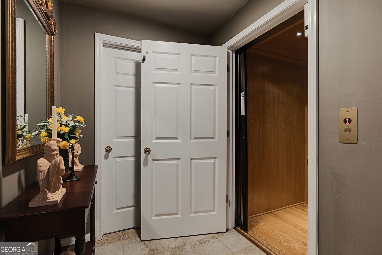 2768 Clearwater Springs Drive Buford - Photo 48