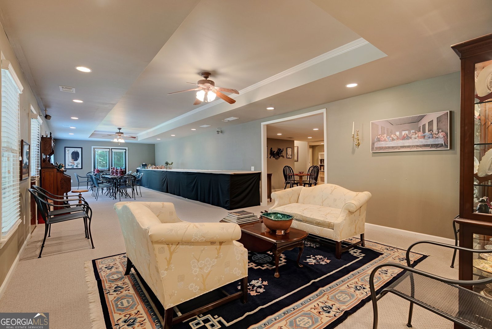 2768 Clearwater Springs Drive Buford - Photo 49