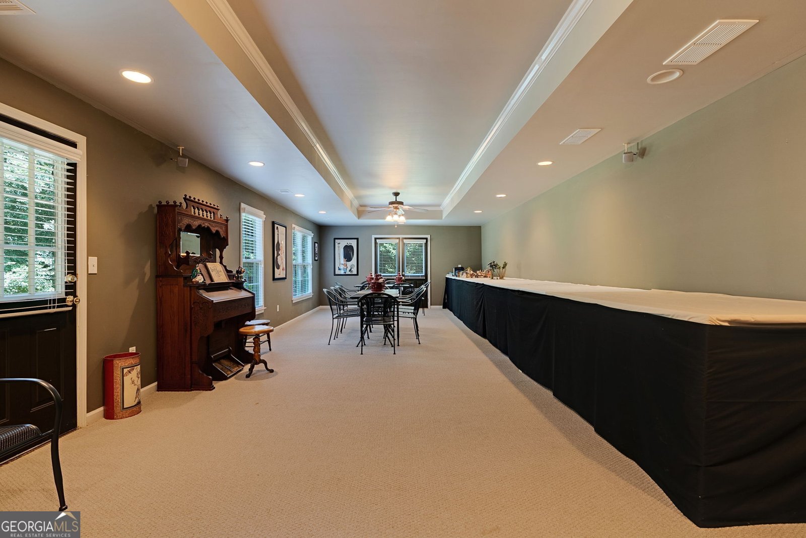 2768 Clearwater Springs Drive Buford - Photo 50