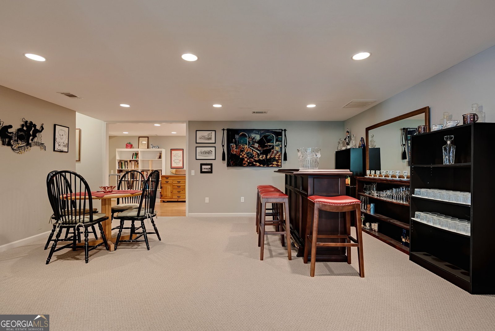 2768 Clearwater Springs Drive Buford - Photo 51