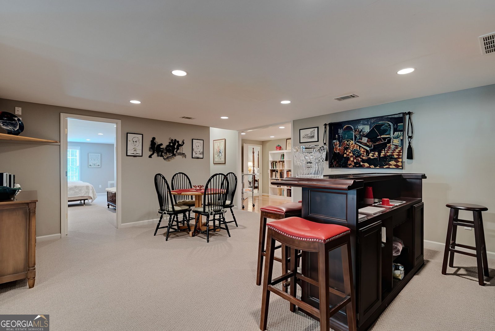 2768 Clearwater Springs Drive Buford - Photo 52