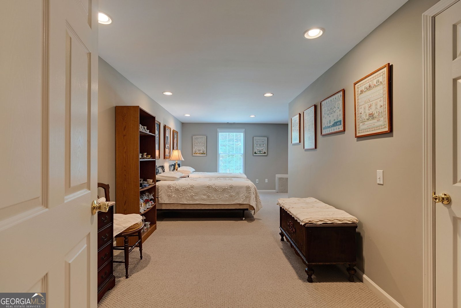 2768 Clearwater Springs Drive Buford - Photo 53