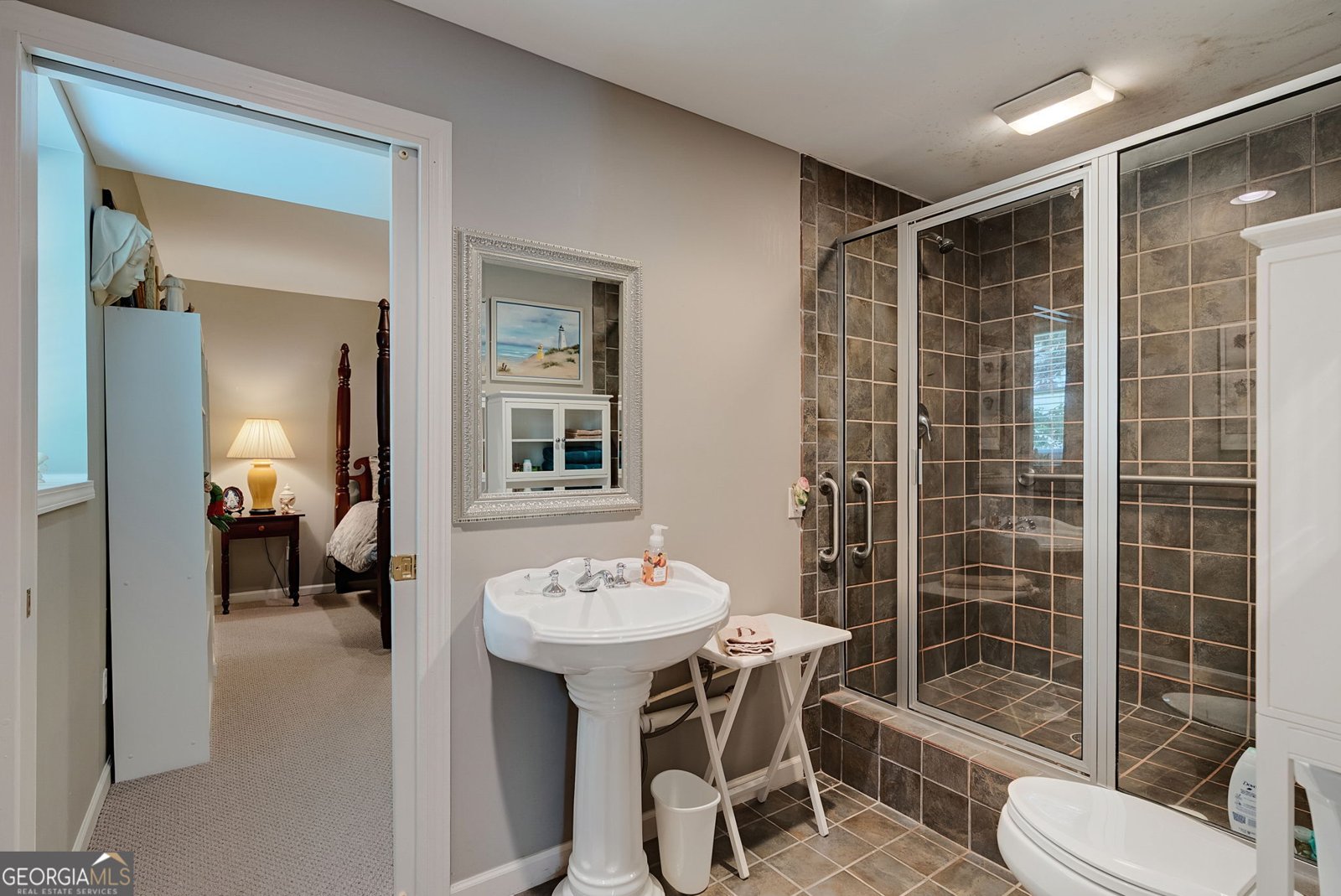 2768 Clearwater Springs Drive Buford - Photo 55