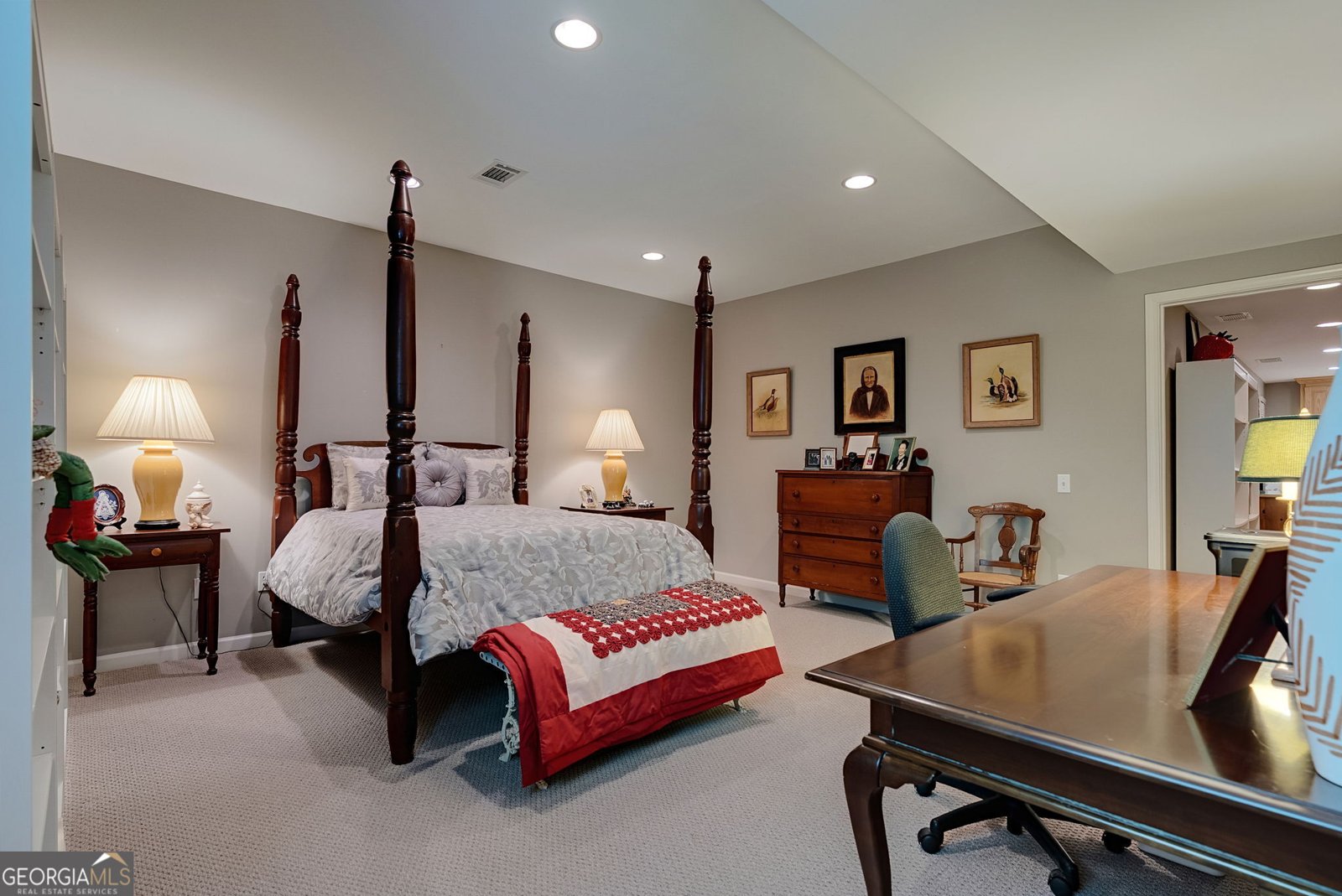 2768 Clearwater Springs Drive Buford - Photo 56