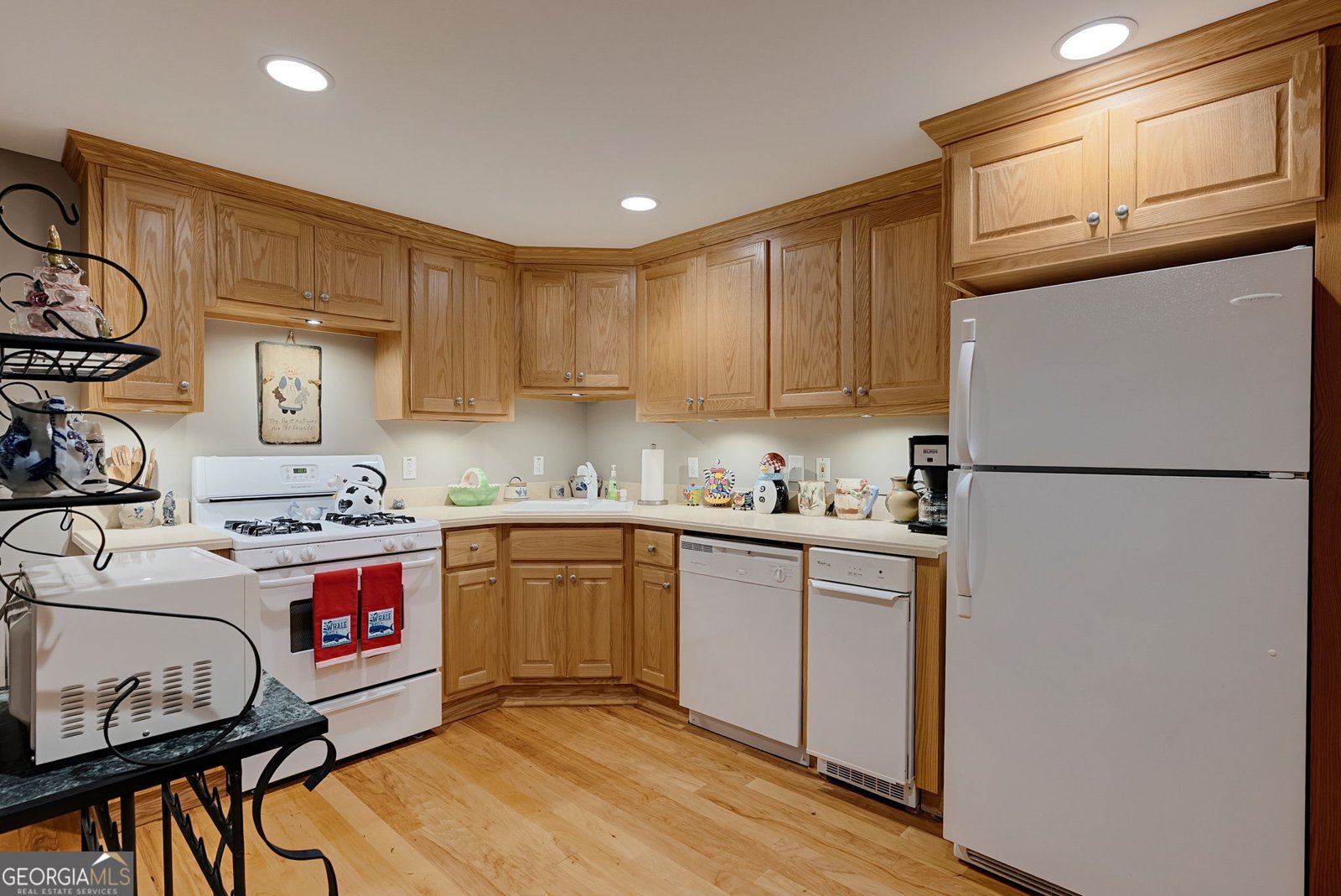 2768 Clearwater Springs Drive Buford - Photo 57