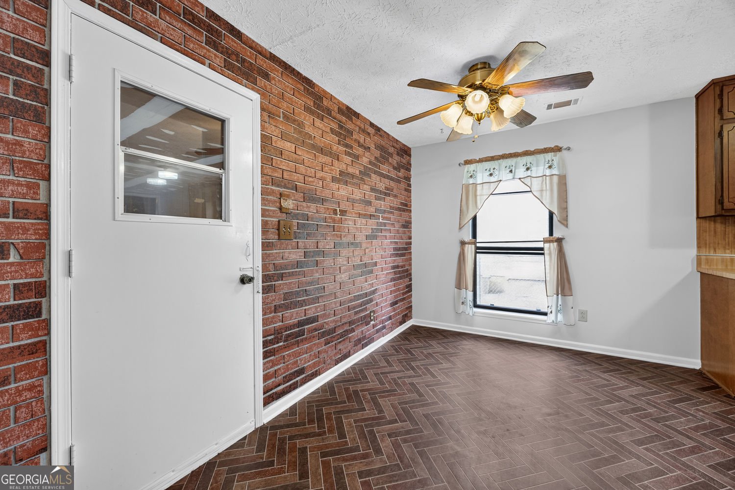 5805 Vernier Drive Atlanta - Photo 10