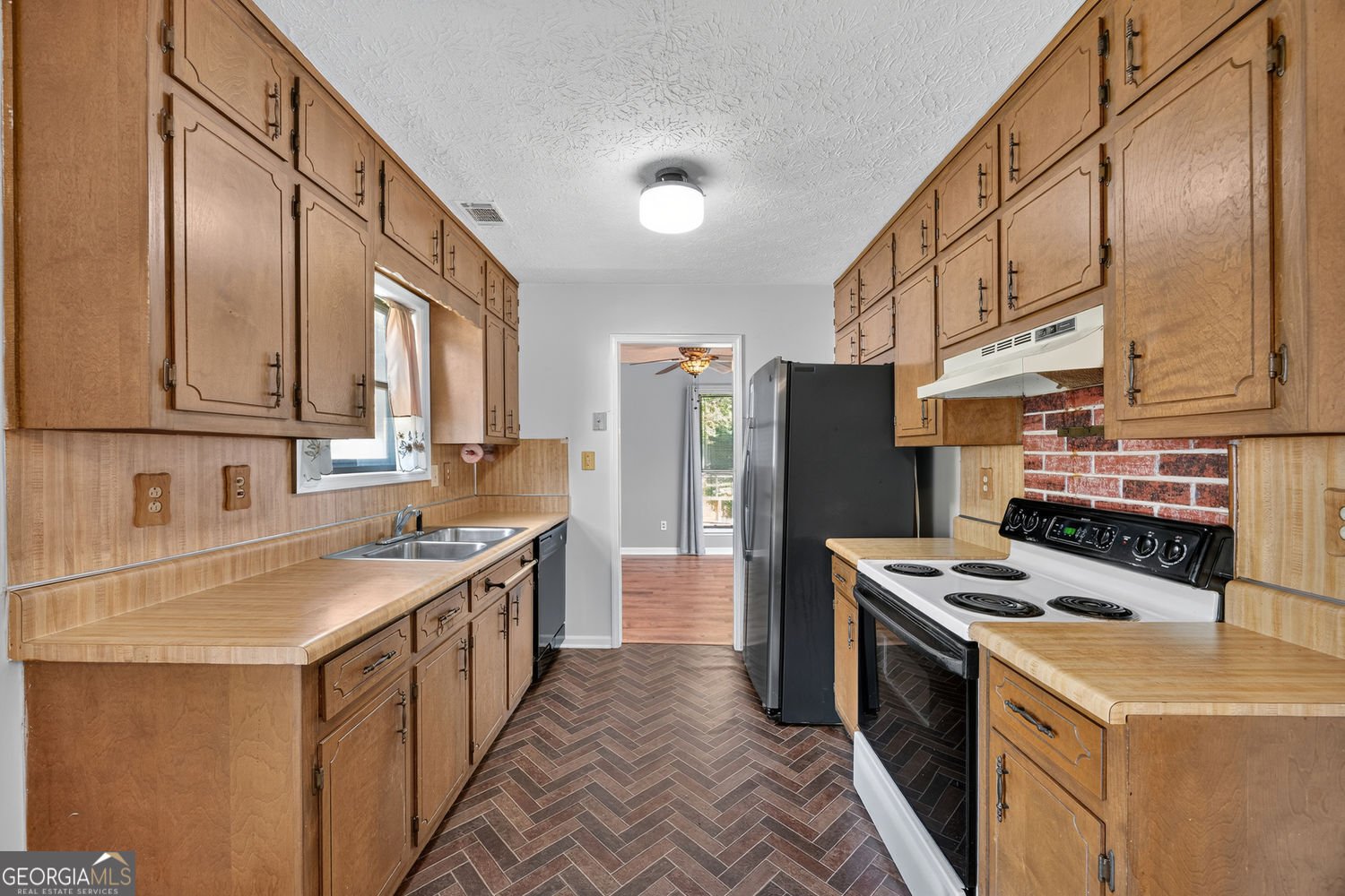 5805 Vernier Drive Atlanta - Photo 12