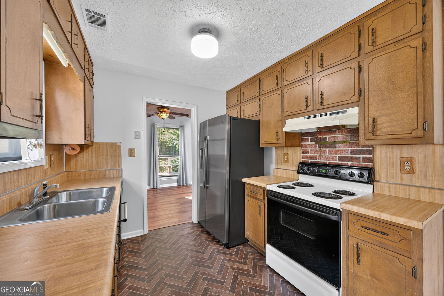 5805 Vernier Drive Atlanta - Photo 13