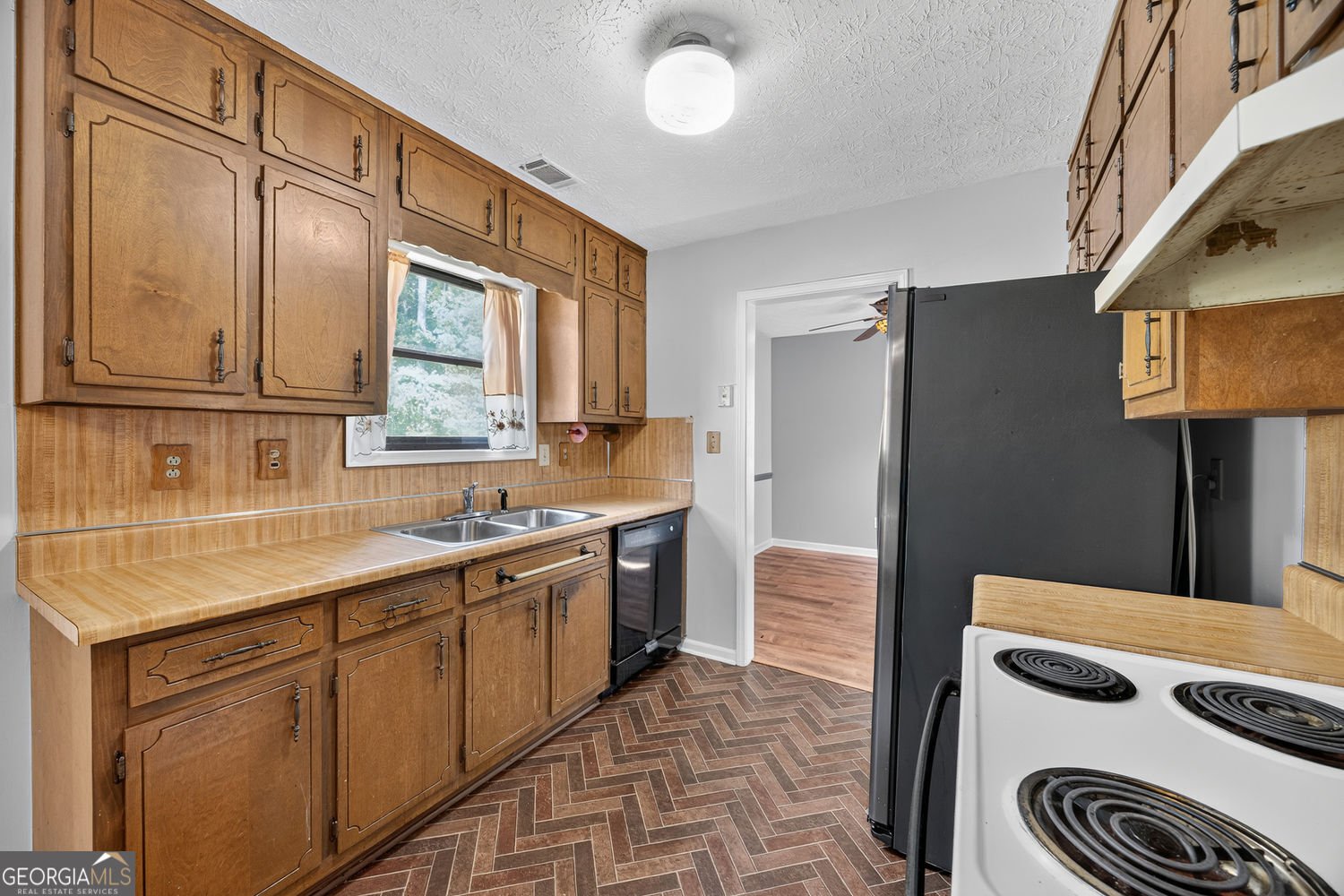 5805 Vernier Drive Atlanta - Photo 14