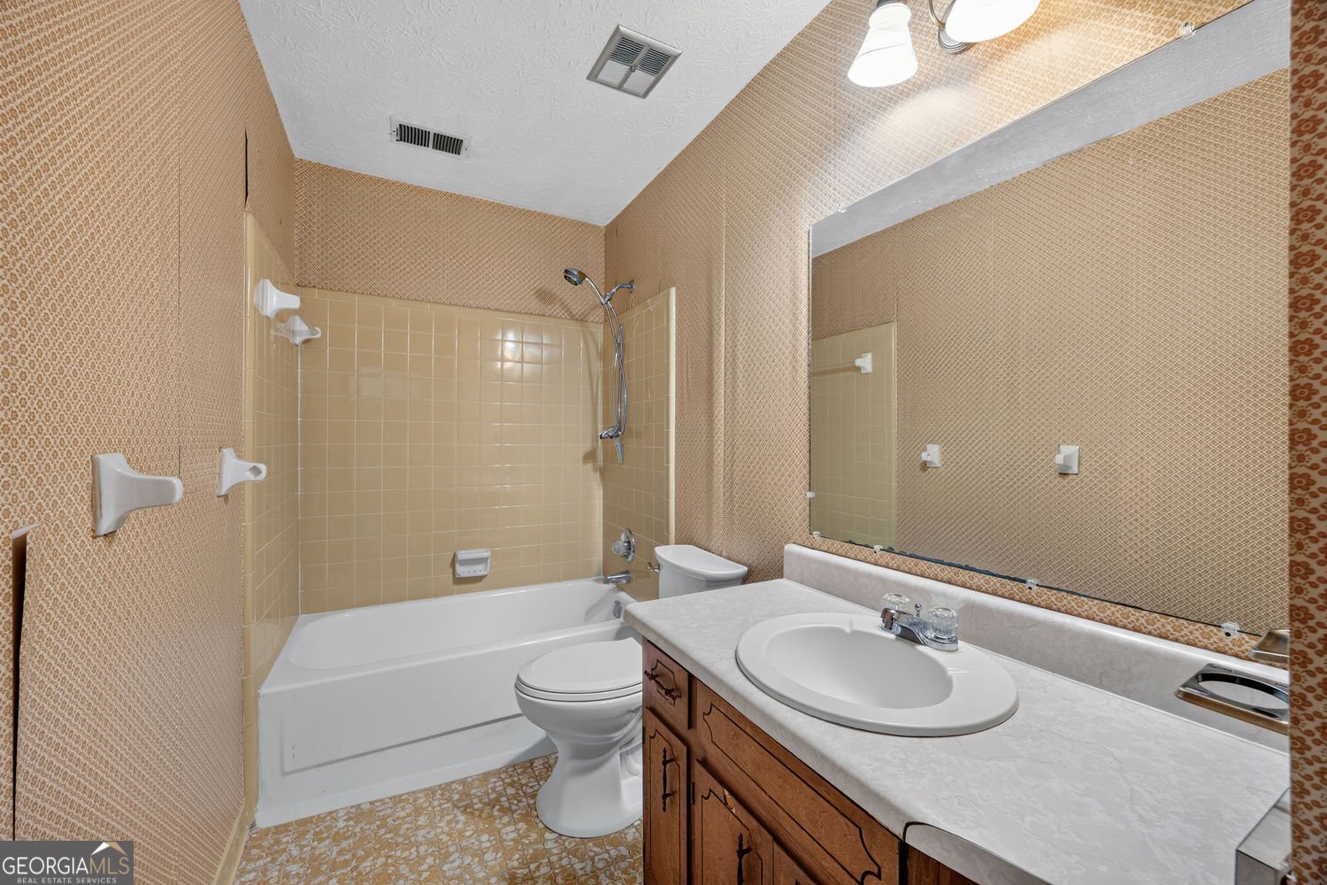 5805 Vernier Drive Atlanta - Photo 15