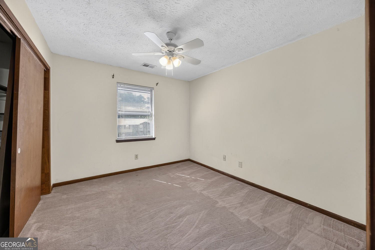 5805 Vernier Drive Atlanta - Photo 16