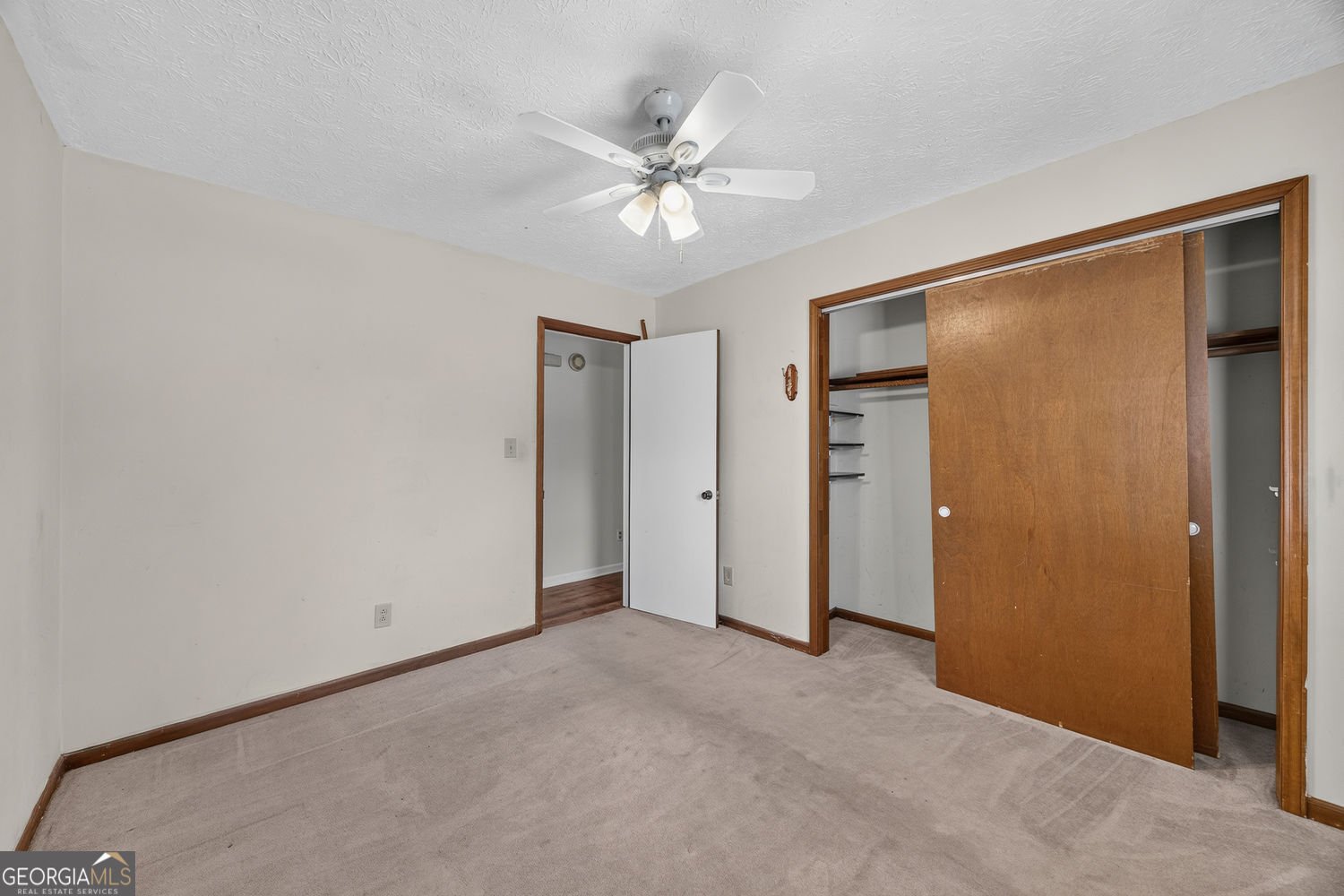 5805 Vernier Drive Atlanta - Photo 17