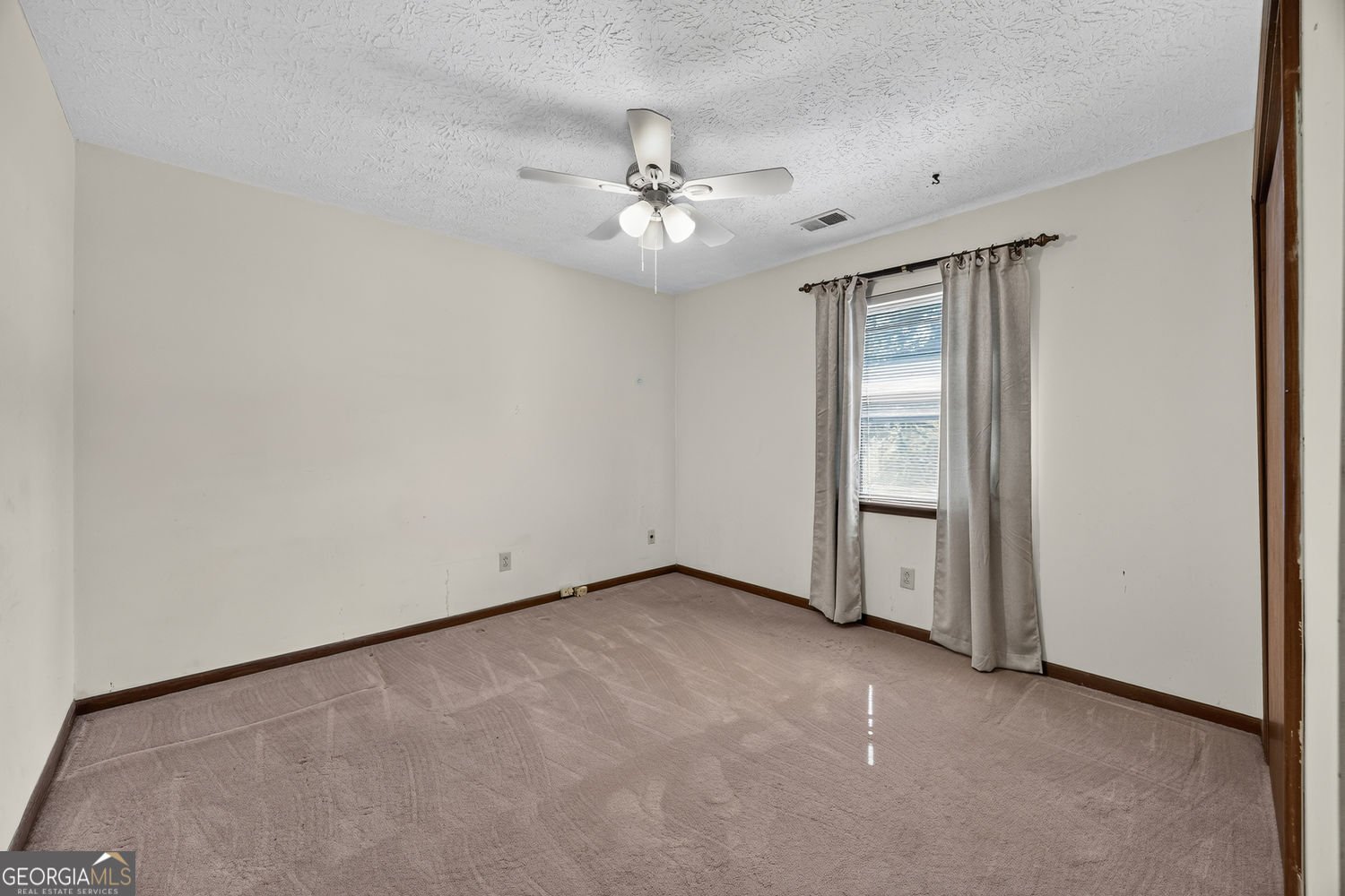 5805 Vernier Drive Atlanta - Photo 18